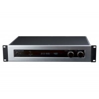 AV процессор NuForce AVP-17