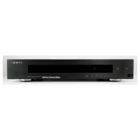 BLU-RAY проигрыватель BDP- 93 NuForce Extreme Edition
