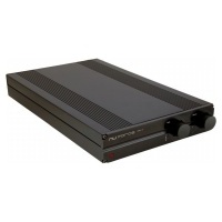 Интегральный усилитель NuForce IA-7 V 3