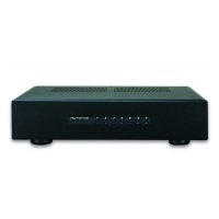 Усилитель мощности NuForce MCH-2 C3