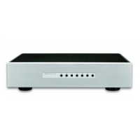 Усилитель мощности NuForce MCH-2 C5