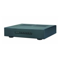 Усилитель мощности NuForce MCH-2 C7