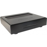 Усилитель мощности NuForce MCH-3 SE C7
