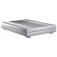 Усилитель мощности NuForce Reference 9 V2