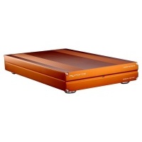 Усилитель мощности NuForce Reference 9 V2 SE