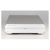 Усилитель мощности NuForce Stereo 8.5 V2