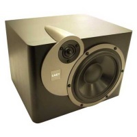 Полочная акустика  AE 22 Active Satelite Textured