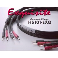Акустический кабель Harmonix HS-EXQ10R