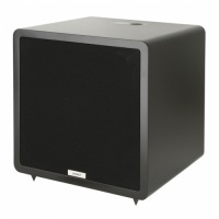 Сабвуфер Tannoy TS801