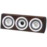 Центральный канал Tannoy Revolution DC6 LCR