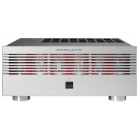 Усилитель мощности Copland CTA 506