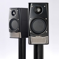 Полочная акустика  AML2