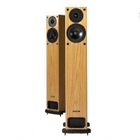 Напольная акустика  GB1i
