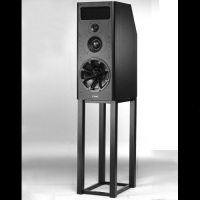 Напольная акустика  MB2S Neo