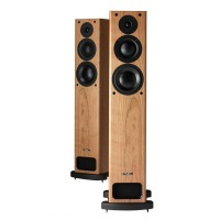 Напольная акустика  OB1i