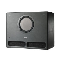Сабвуфер  SB100-AP Neo
