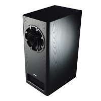 Сабвуфер  XB2