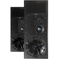 Центральный канал  BB5i-P-C