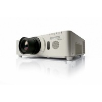 Проектор  LW551i