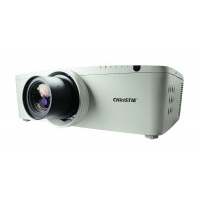 Проектор  LW555