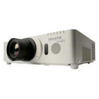 Проектор  LWU501i
