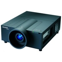 Проектор  LX1200