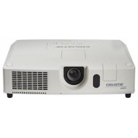 Проектор  LX41