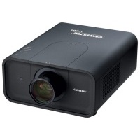 Проектор  LX700