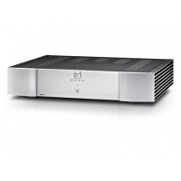 Усилитель мощности SimAudio Moon NEO 330A