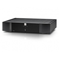 Усилитель мощности SimAudio Moon NEO 400M