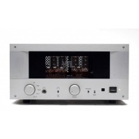 Интегральный усилитель VTL IT-85 SII