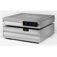 Предварительный усилитель VTL TL-7.5 Series II