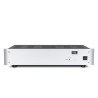 Фонокорректор VTL TP-2.5