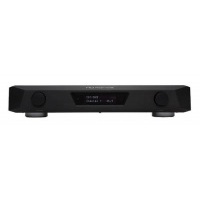 AV процессор NuForce AVP-18 AV процессор NuForce AVP-18