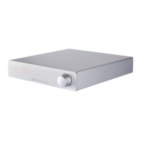 Интегральный усилитель NuForce DDA-100