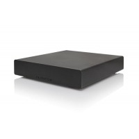 Усилитель мощности NuForce STA-100