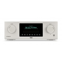 CD-проигрыватель T+A MP 3000 HV