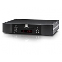 CD-проигрыватель SimAudio Moon CD NEO 260D + DAC