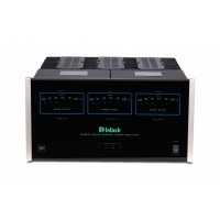 Усилитель мощности McIntosh MC8207
