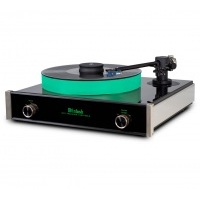 Проигрыватель виниловых дисков McIntosh MT5