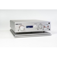 Цифро-аналоговый преобразователь Nagra HD DAC