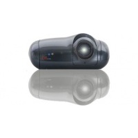 Проектор  C3X Lumis  HC 3D-D T3  (2.6-3.9 :1)