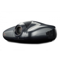 Проектор  C3X Lumis 3D-S T2 (1.82 - 2.48 : 1)
