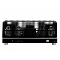 Усилитель мощности Luxman MQ-88uC