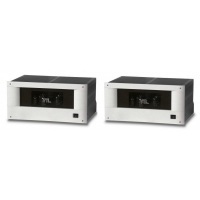 Усилитель мощности VTL MB-125