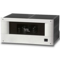 Усилитель мощности VTL ST-150