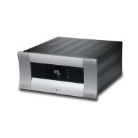 Усилитель мощности VTL MB-185 Series III
