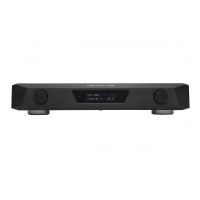 Предварительный усилитель NuForce MCP-18