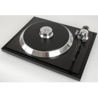 Проигрыватель виниловых дисков EAT C-Sharp CN10 Jo5