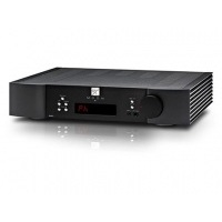 Интегральный усилитель SimAudio Moon NEO 340i D3 PX RS